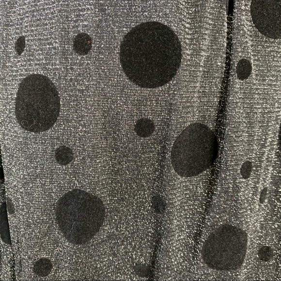 90s Betsey Johnson Dress - Picture 8 of 12